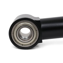 Load image into Gallery viewer, BLOX Racing Dual-bend Short Shifter - 94-01 Acura Integra - GTR Auto