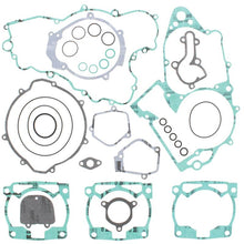 Load image into Gallery viewer, Vertex Gaskets 94-99 KTM EXC 250 Complete Gasket Kit
