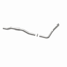 Load image into Gallery viewer, MagnaFlow 01-02 Express/Savana 5.7L Direct Fit Converter