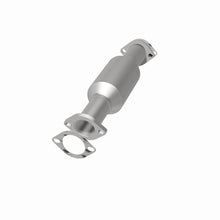 Load image into Gallery viewer, MagnaFlow 94-95 Miata 1.8L CA Direct Fit Converter