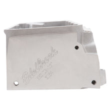 Load image into Gallery viewer, Edelbrock Cylinder Head BBC Pro-Port Victor High Port Conventional Dr-17 Hip CNC -Ported