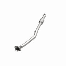 Load image into Gallery viewer, MagnaFlow 10-13 Cadillac CTS 3.0L Direct Fit Converter