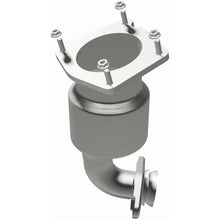 Load image into Gallery viewer, MagnaFlow 01-03 Chrysler Sebring 2.7L Direct Fit Converter