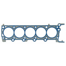 Load image into Gallery viewer, Fel-Pro Ford F-350 Super Duty 26302 PT PermaTorque Engine Cylinder Head Gasket