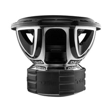 Load image into Gallery viewer, DS18 Hooligan High Excursion Subwoofer 15in 4000 Watts RMS 1 ohm DVC