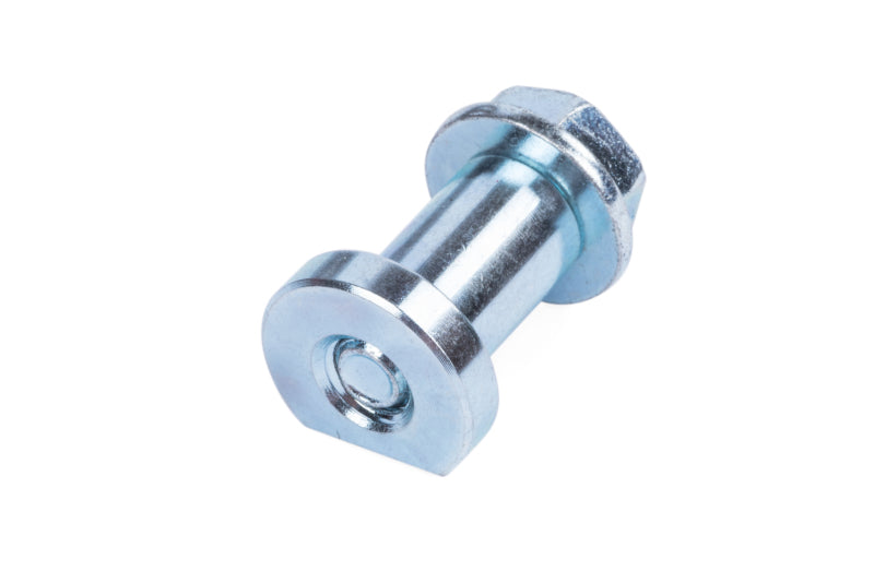 APR 380mm x 34mm 2-Piece Replacement Rings & Hardware BRK00029