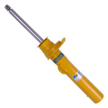 Load image into Gallery viewer, Bilstein 17-24 Mini Cooper Countryman F60 Sport B6 Performance Shock - Front Right