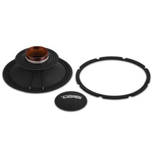 Load image into Gallery viewer, DS18 Loudspeaker Recone Kit For 10XL1000N-8