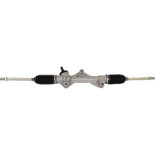 Load image into Gallery viewer, All Balls Racing Steering Rack 51-4030
