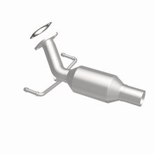 Load image into Gallery viewer, MagnaFlow 2013 Buick Encore 1.4L Direct Fit Converter