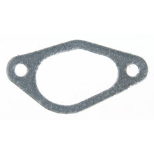 Load image into Gallery viewer, Fel-Pro Jeep Liberty 72251 Exhaust Gas Recirculation (EGR) Valve Gasket