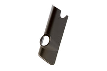 Load image into Gallery viewer, Bully Dog A-Pillar Mount for GT with T-Slot Adapter Jeep JK 07-11 - Paintable 32305