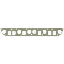 Load image into Gallery viewer, Fel-Pro Jeep Wrangler MS 94790 Intake and Exhaust Manifolds Combination Gasket
