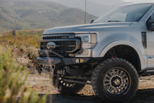 Load image into Gallery viewer, DV8 17-22 Ford Super Duty F-250/F-350 Spec Series Front Bumper FBFF2-07