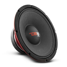 Load image into Gallery viewer, DS18 12in 500 Watts RMS 8 ohm Mid-Bass Loudspeaker