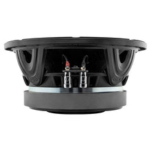 Load image into Gallery viewer, DS18 10in 700 Watts RMS 4 ohm Mid-Range Loudspeakers