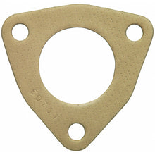 Load image into Gallery viewer, Fel-Pro Nissan Sentra 60701 Exhaust Pipe Flange Gasket