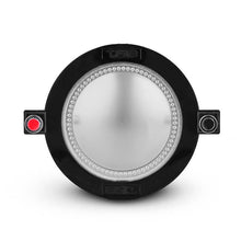 Load image into Gallery viewer, DS18 2in Titanium Replacement Diaphragm 8 ohm For PRO-D22Ti.8