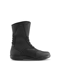 Load image into Gallery viewer, Gaerne G.Niemet Gore Tex Boot Black Size - 6