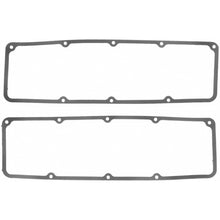 Load image into Gallery viewer, Fel-Pro 1638 Engine Valve Cover Gasket Set