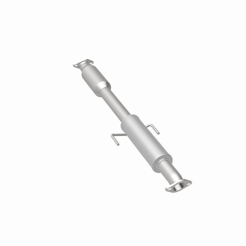 MagnaFlow 2012 Hyundai Sonata 2.0L Direct Fit Converter
