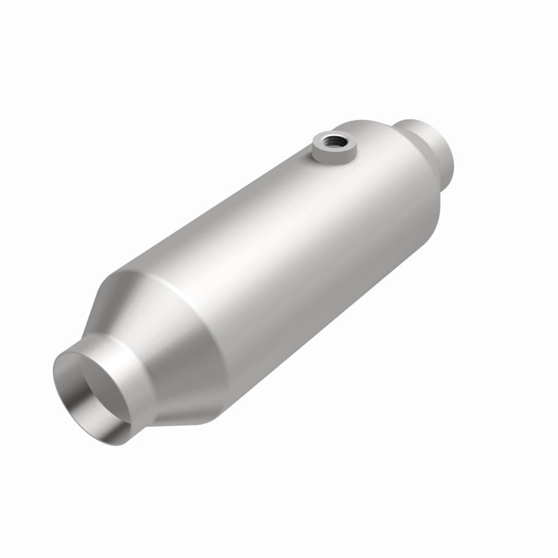 MagnaFlow 2.25in. CA OBDII Universal Converter