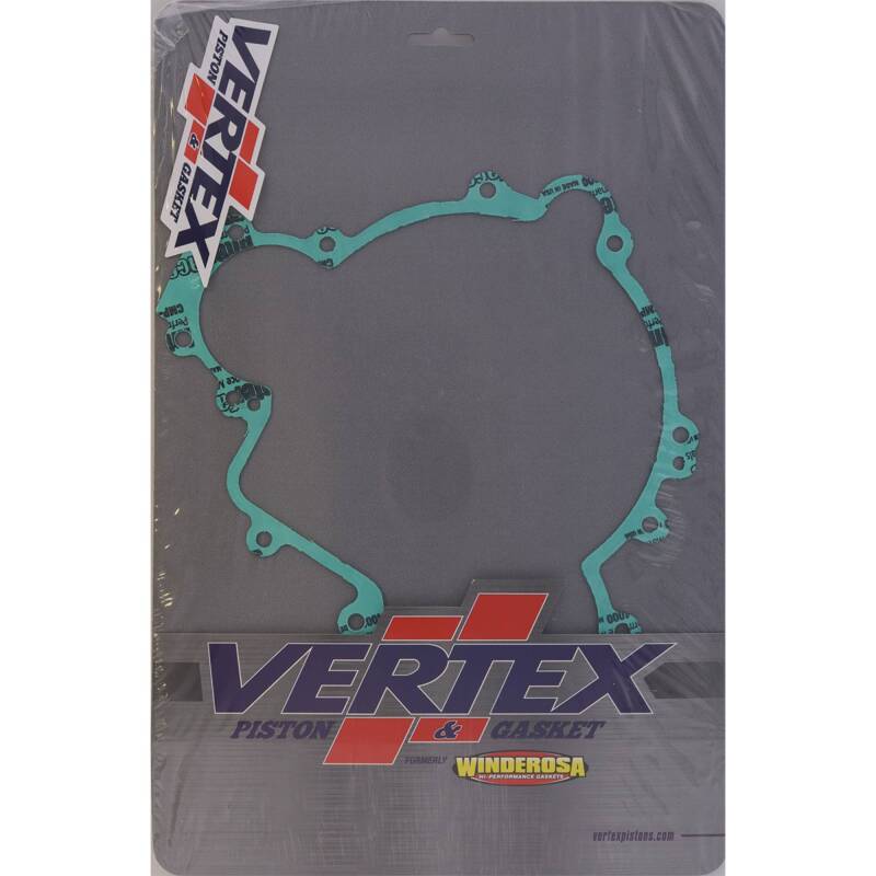 Vertex Gaskets 2016 Polaris ACE 900 EFI EPS Ignition Cover Gasket Kit 816325