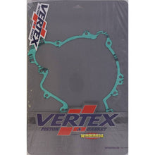 Load image into Gallery viewer, Vertex Gaskets 2016 Polaris ACE 900 EFI EPS Ignition Cover Gasket Kit 816325