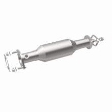Load image into Gallery viewer, MagnaFlow 05-06 Mitsubishi Outlander 2.4L Direct Fit Converter