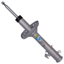 Load image into Gallery viewer, Bilstein 2019 Subaru Outback B8 TerraSport Lift Kit - 2in Front &amp; 1.4in Rear Lift 70-363784