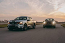 Load image into Gallery viewer, Ridetech 2015+ Ford F150 Rear HQ Shock Absorber - Single