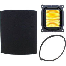 Load image into Gallery viewer, All Balls Racing 19-20 Yamaha Wolverine X2 Air Filter 48-1082