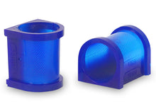 Load image into Gallery viewer, SuperPro Suspension Stabilizer Bar Bushing Kit