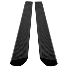Load image into Gallery viewer, Westin 07-18 Jeep Wrangler JK Unlimited Pro-e Electric Running Boards - Textured Black
