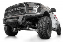 Load image into Gallery viewer, Addictive Desert Designs17-20 Ford F-150 Raptor Phantom Front Bumper