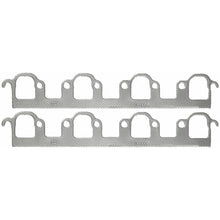 Load image into Gallery viewer, Fel-Pro Ford F-250 HD MS 94204 Exhaust Manifold Gasket Set