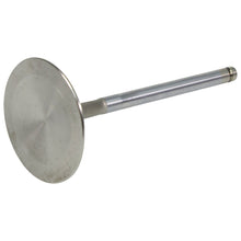 Load image into Gallery viewer, Comp Cams Valve Kit, Intake-2.165In Head Stainless Steel 8Mm 4.900In Oal