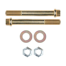 Load image into Gallery viewer, Camburg 9/16-18 x 4.5in. 12pt UCA Bolt Kit