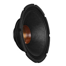 Load image into Gallery viewer, DS18 Loudspeaker Recone Kit For PRO-XLNEO12
