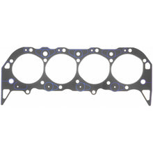 Load image into Gallery viewer, Fel-Pro Chevy Big Block Engine Cylinder Head Gasket - 4.370in Bore