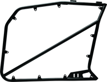 Load image into Gallery viewer, DragonFire Racing Replacement Door Frame - Rear Passenger For 521065