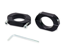 Load image into Gallery viewer, SuperPro Stabilizer Bar Bracket