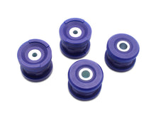 Load image into Gallery viewer, SuperPro 2003 BMW Z4 2.5i Rear Subframe Mount Bushing Set - GTR Auto