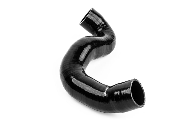 APR 15-26 Audi/Volkswagen (MQB) 1.8T/2.0T Turbo Outlet Hose (Use w/APR EFR7163 & APR Outlet Pipe) MS100214