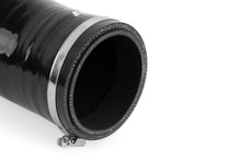 Load image into Gallery viewer, APR 22-24 Audi A3/A3 Quattro/22-26 Volkswagen GTI EA888.4 (MQB EVO) 2.0T Turbo Inlet System CI100064