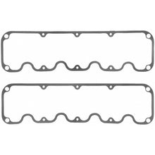 Load image into Gallery viewer, Fel-Pro VS 50226 A Engine Valve Cover Gasket Set