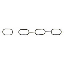 Load image into Gallery viewer, Fel-Pro Toyota Camry Engine Intake Manifold Gasket Set