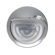 Load image into Gallery viewer, Manley Chevrolet Big Block Piston Set - 4.560in Bore 1.645in CH, -10.00 CC