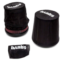 Load image into Gallery viewer, Banks Power Pre-Filter (For PN 42141 / 42141-D)