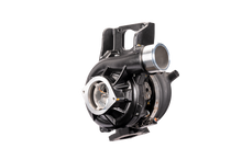 Load image into Gallery viewer, Fleece Performance 17-23 GM 2500/3500 6.6L L5P Duramax 63mm Cheetah Turbocharger